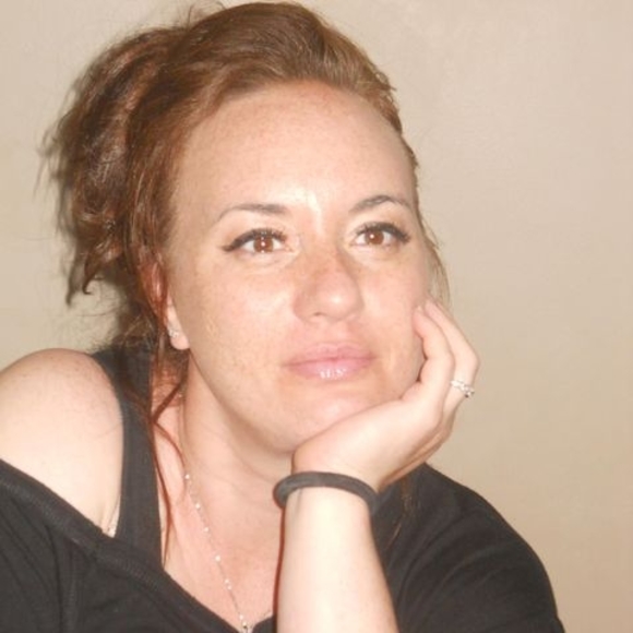 Meet your Posher, Loretta - Picture 1 of 1